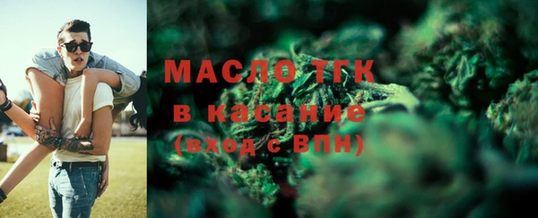 гидра Вязники