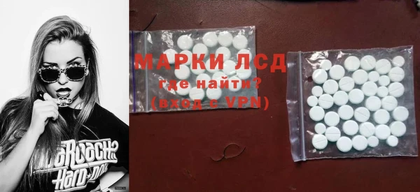 СК Вяземский
