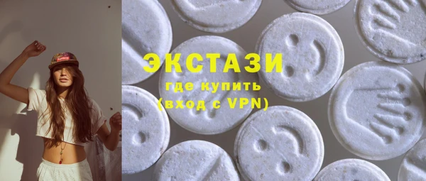 СК Вяземский