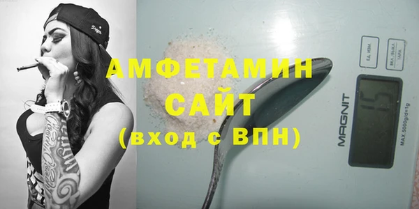 гидра Вязники