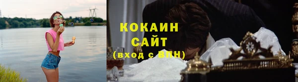 СК Вяземский