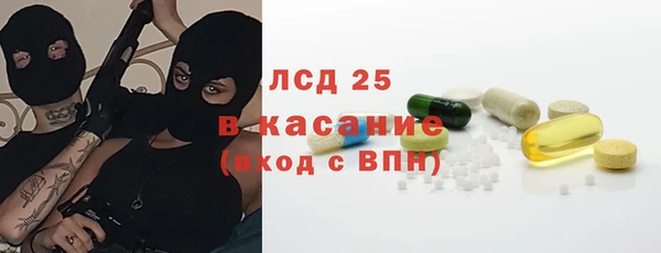 гидра Вязники