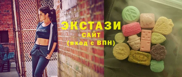 СК Вяземский