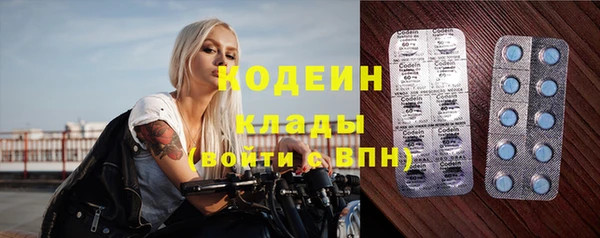 гидра Вязники