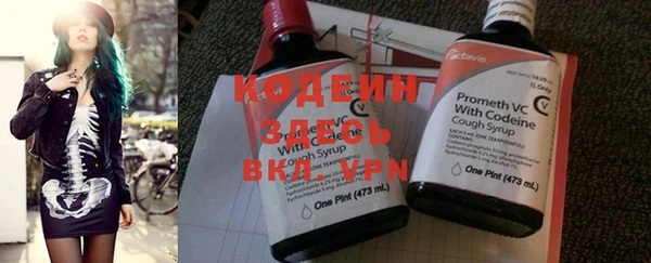 гидра Вязники